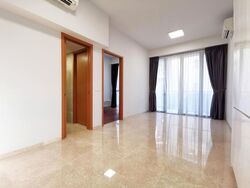 Mon Jervois (D10), Condominium #503155111